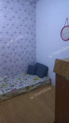 Kost Moza 1 Tipe A Karawaci Tangerang