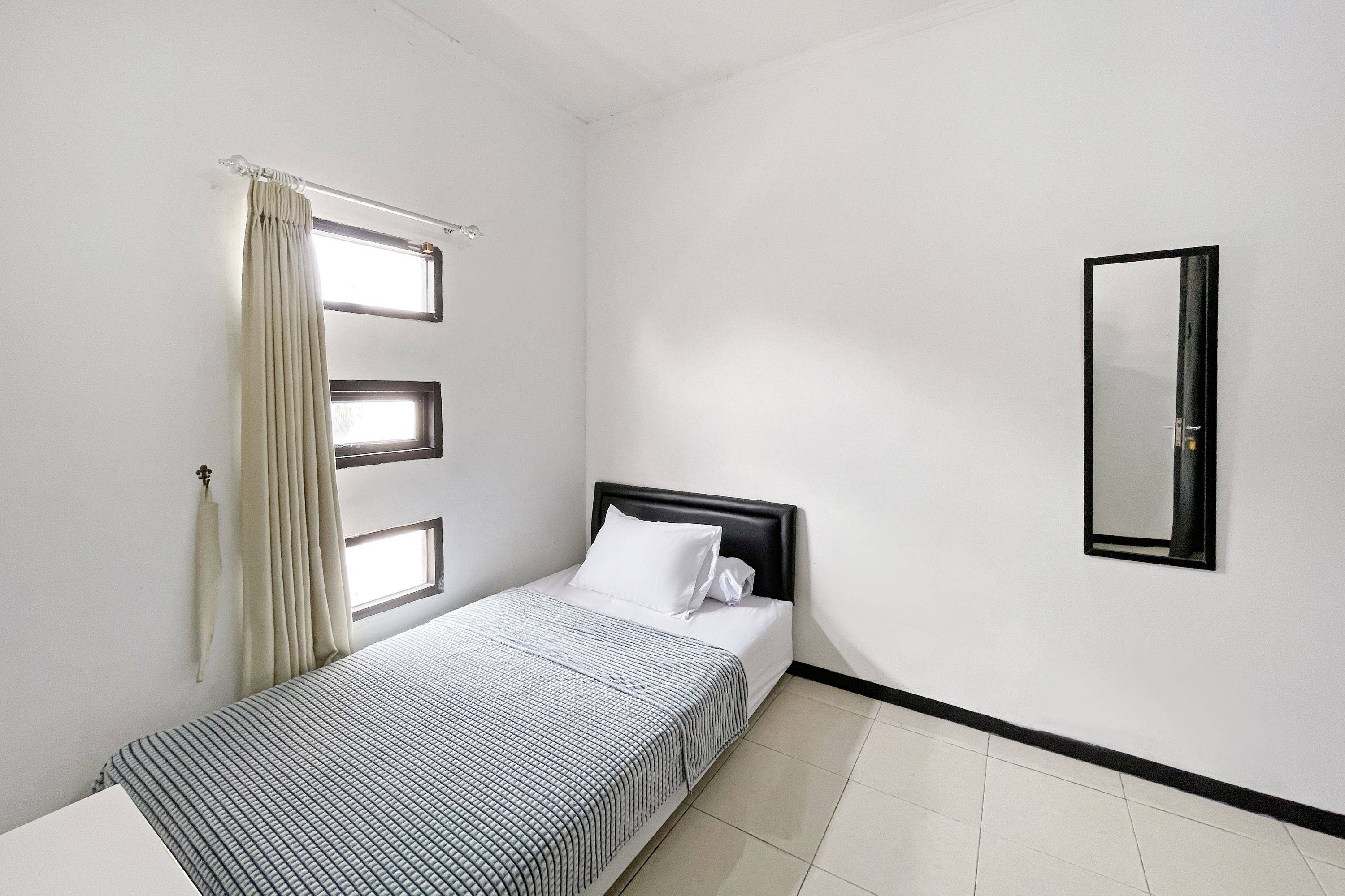 Feldo Residence Gading Serpong