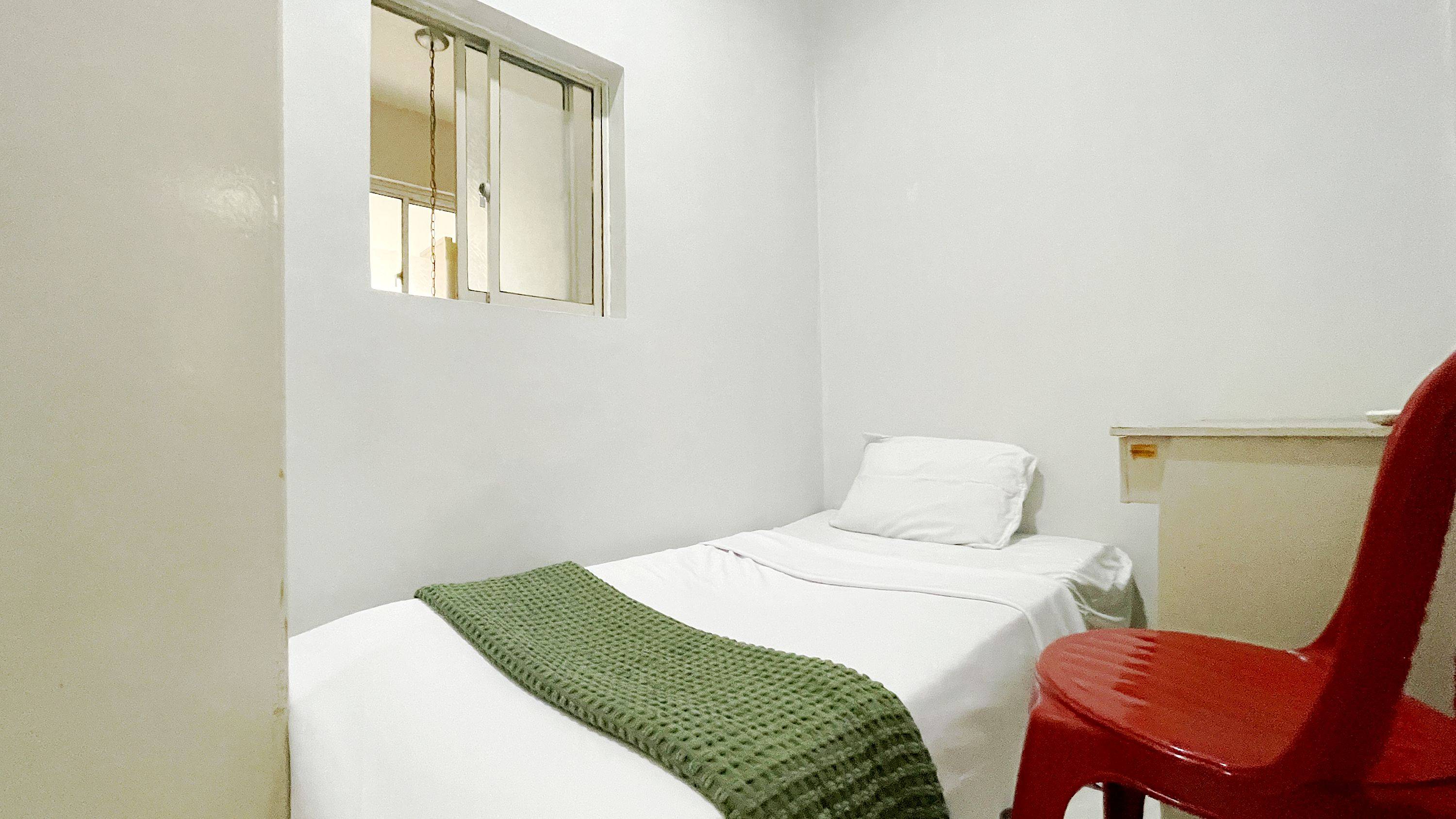 Parahyangan Residence Karawaci