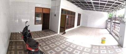 KOST PUTRI FULL AC & FASILITAS DEKAT BANDARA INCLUDE AIR