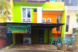 Kost Juwita Homey