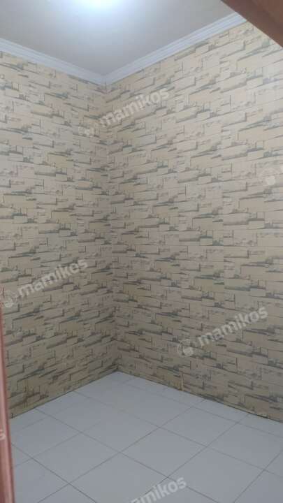 Kost Haji Cako